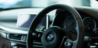 BMW E46 2.0 Diesel 150 km opinie