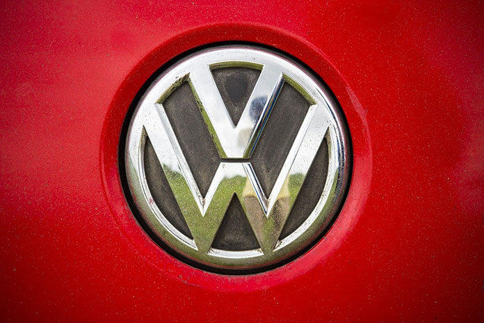 Naprawa samochodów marki Volkswagen w Poznaniu