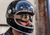 Gogle motocrossowe Gogle motocrossowe
