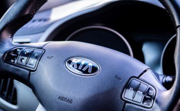 kia sklep