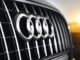 sklep audi