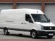 vw crafter opinie vw crafter opinie