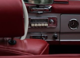 Car audio Lublin Car audio Lublin