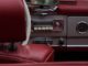 Car audio Lublin