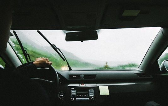 Valeo First Opinie Valeo First Opinie