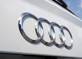 audi a3 8p jaki silnik audi a3 8p jaki silnik