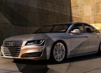 audi sklep audi sklep