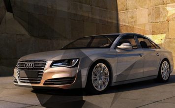 audi sklep audi sklep