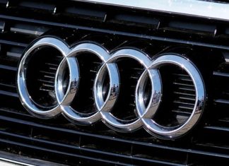 audi serwis audi serwis