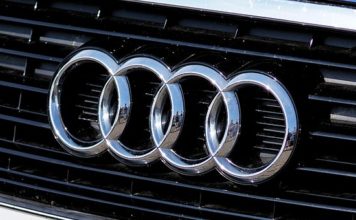 audi serwis audi serwis