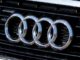 audi serwis