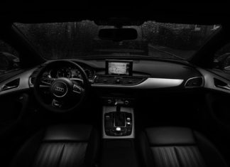 audi akcesoria audi akcesoria