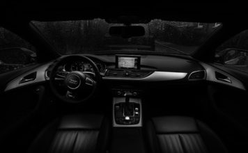 audi akcesoria audi akcesoria