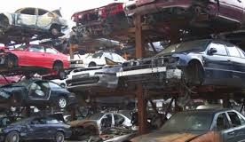 auto szrot bydgoszcz