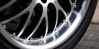 felgi aluminiowe konfigurator