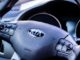 forum kia sorento forum kia sorento