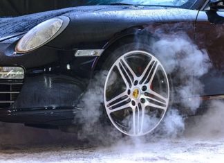 Myjnia bezdotykowa leasing Myjnia bezdotykowa leasing