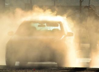 Myjnia Katowice Myjnia Katowice