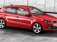 polo spalanie