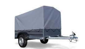 przyczepki samochodowe rzeszów