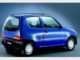 seicento spalanie seicento spalanie