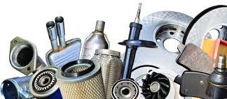 wrocław części samochodowe