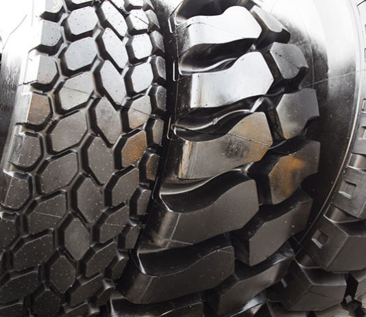 Jakie opony do ciężarówki Jakie opony do ciężarówki