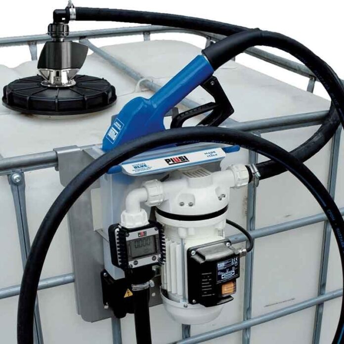 dystrybutor-adblue-k24-pro (1) dystrybutor adblue