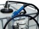 dystrybutor adblue