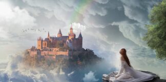 Ile więcej pali auto z rowerami na dachu?