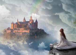 Ile więcej pali auto z rowerami na dachu? Ile więcej pali auto z rowerami na dachu?