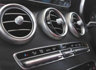 Czy klimatyzator może pracować cały czas? Czy klimatyzator może pracować cały czas?