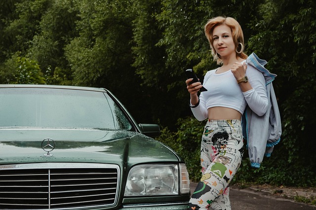 Czy można dolać wody do chłodnicy? Czy można dolać wody do chłodnicy?