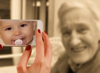 Jaka jest różnica między kompresorem a sprężarką? Jaka jest różnica między kompresorem a sprężarką?