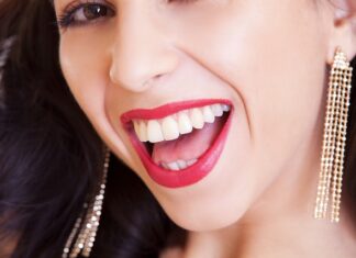 Czy dawać podkład pod baranka? Czy dawać podkład pod baranka?