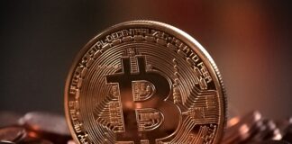 Ile kosztuje wykopanie 1 Bitcoina w Polsce?