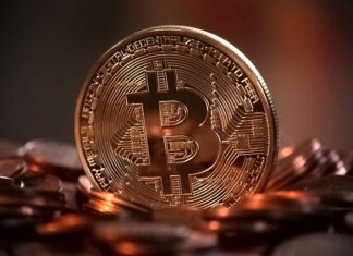 Ile kosztuje wykopanie 1 Bitcoina w Polsce?