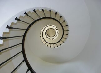 Czy można zmieniać biegi bez sprzęgła w motocyklu? Czy można zmieniać biegi bez sprzęgła w motocyklu?