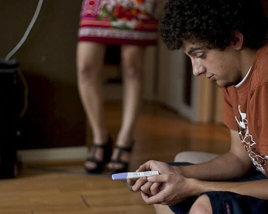 Jaki preparat do impregnacji dachu w cabrio?