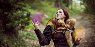 Do czego uprawniają uprawnienia na koparko ładowarki?