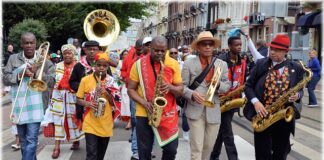 Czy opłaca się wymieniać panewki?