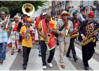 Czy opłaca się wymieniać panewki?