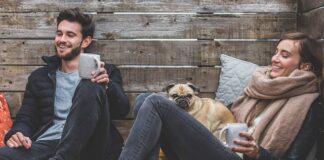 Ile zarabia właściciel koparki?