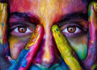 Ile kosztuje malowanie dachu z czyszczeniem? Ile kosztuje malowanie dachu z czyszczeniem?