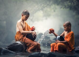 Ile kosztuje czyszczenie dachu? Ile kosztuje czyszczenie dachu?