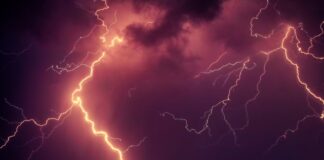 Na czym polega iw jakim celu określany jest klin odłamu?