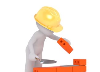 Jak zabezpieczyć box dachowy? Jak zabezpieczyć box dachowy?