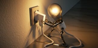 Jak sprawdzić zużycie korby?