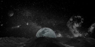 Czy uszkodzony układ wydechowy ma wpływ na pracę silnika?