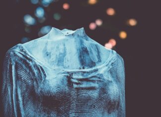 Czy można jeździć z uszkodzonym czujnikiem położenia wału?